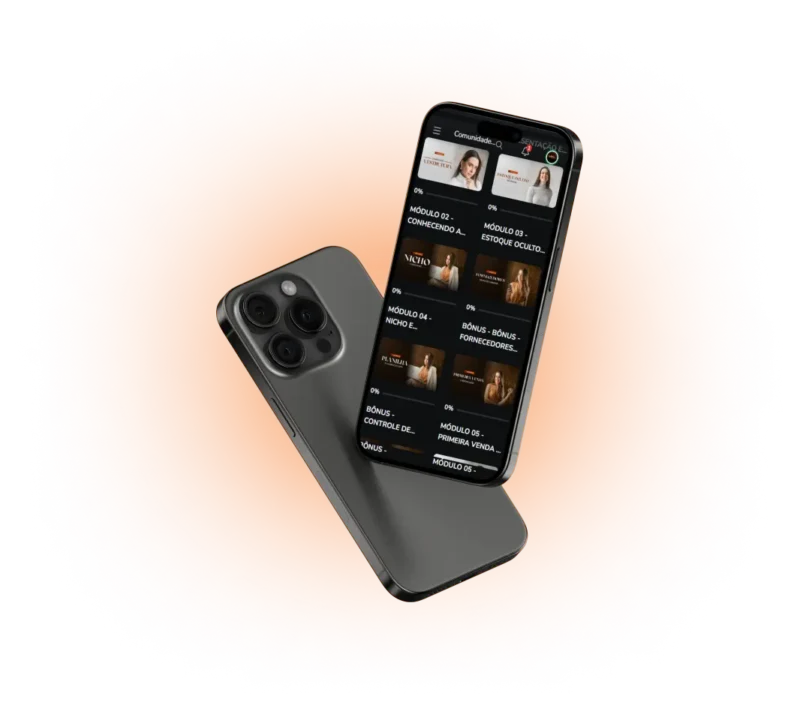 Método Shopee Lucrativo 2.0 funciona mesmo