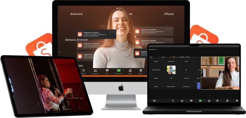 Método Shopee Lucrativo 2.0 reclame aqui é confiável