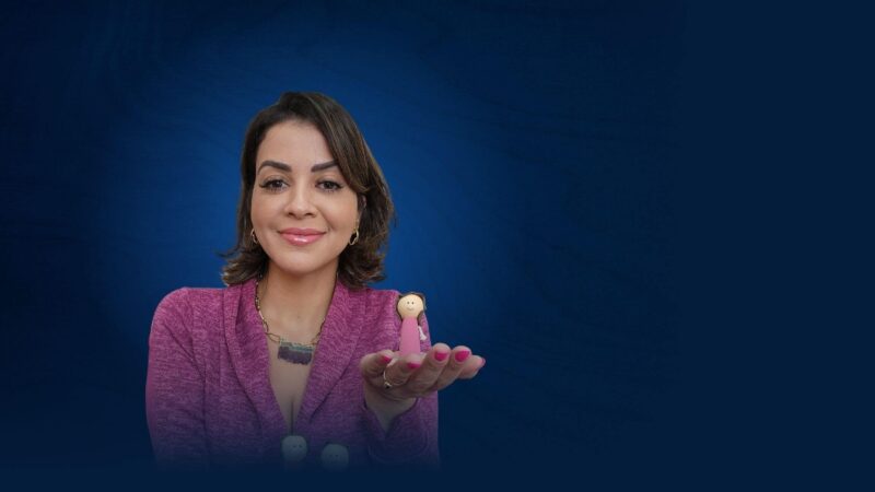 Treinamento de Astrologia Sistêmica - Método Luciane Lopes é bom vale a pena