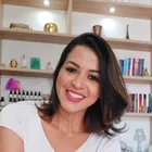Treinamento de Astrologia Sistêmica - Método Luciane Lopes funciona mesmo