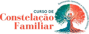 Curso de Constelação Familiar é bom vale a pena