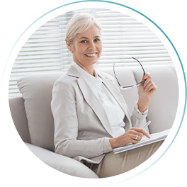 Curso de Constelação Familiar site-oficial-comprar