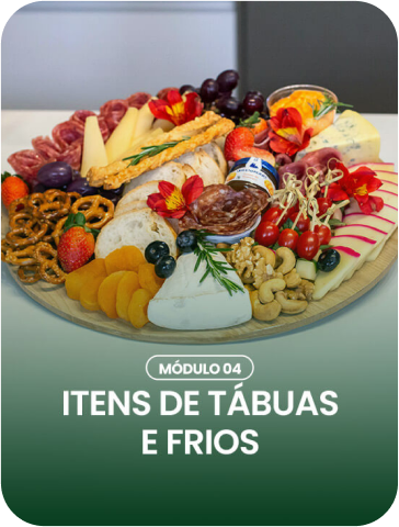 Curso Escola de Tábuas funciona mesmo