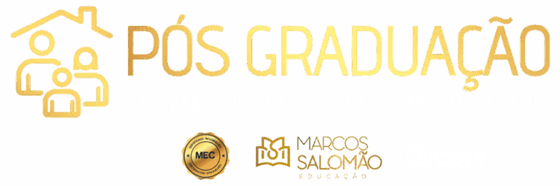 Pós-Graduação em Direito de Família e Sucessões Extrajudicial funciona mesmo