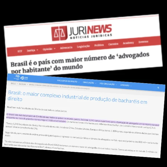 Pós-Graduação em Direito Imobiliário Extrajudicial funciona mesmo