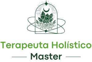 Curso Terapeuta Holístico Master reclame aqui é confiável