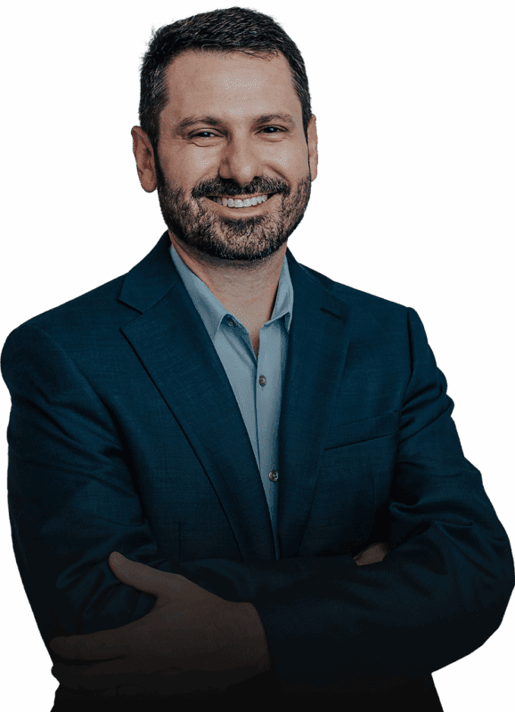 Abel Fiorot é Confiavel