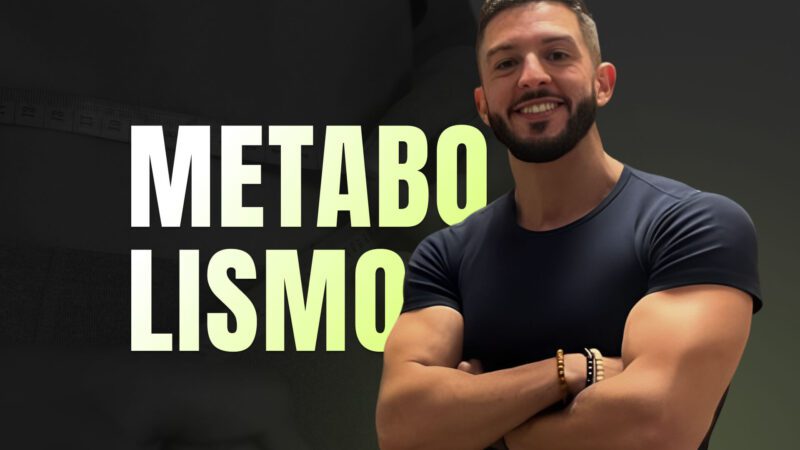 Comunidade do Jejum + Desafio Seca Rápido reclame aqui é confiável