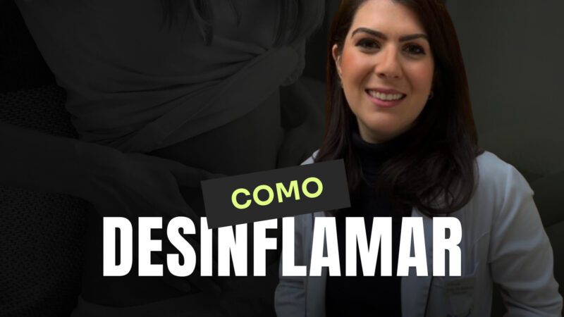 Comunidade do Jejum + Desafio Seca Rápido site-oficial-comprar