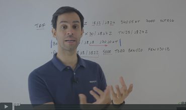 Curso Piloto Privado + Curso Piloto Comercial reclame aqui é confiável