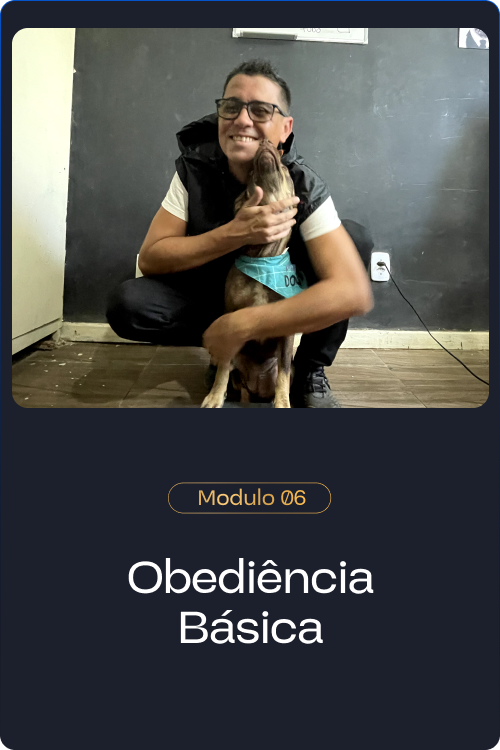 Método Cão Adestrado site-oficial-comprar