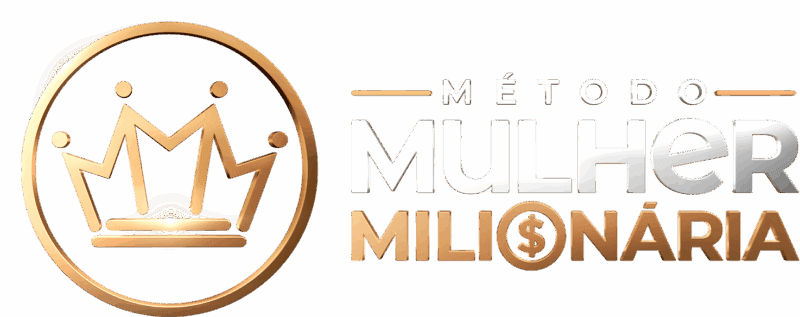 Novo Método Mulher Milionária funciona mesmo