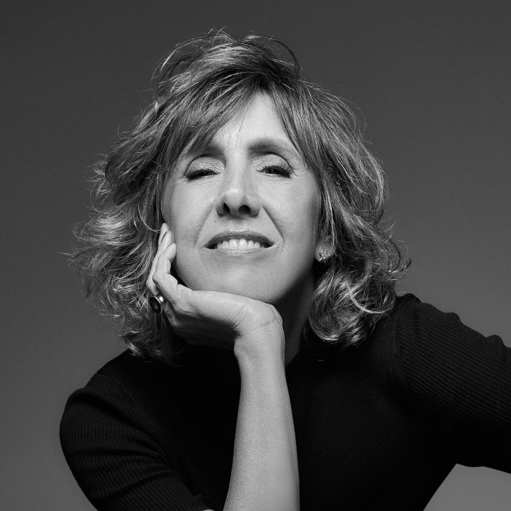 Ana Couto é Confiavel