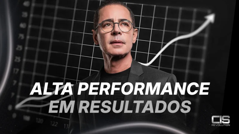 Cis Revolution site-oficial-comprar