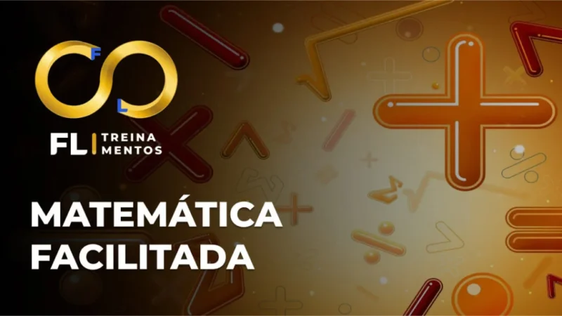 Combo 90+ + Prep Concursos Completo reclame aqui é confiável