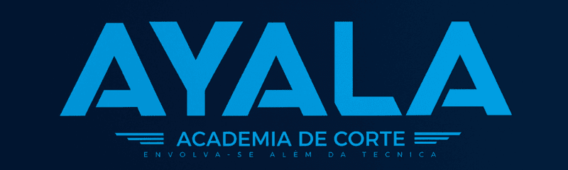 Corte e Visagismo com Alma funciona mesmo