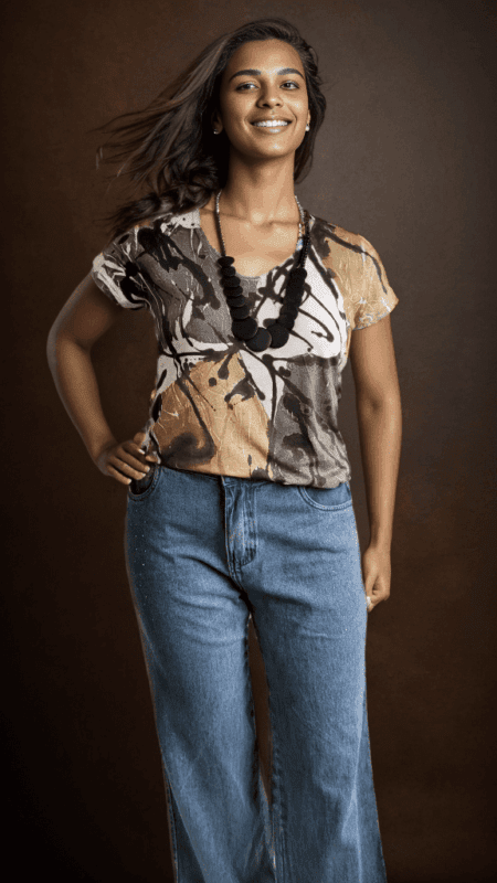 Curso Alquimia das Estampas reclame aqui é confiável