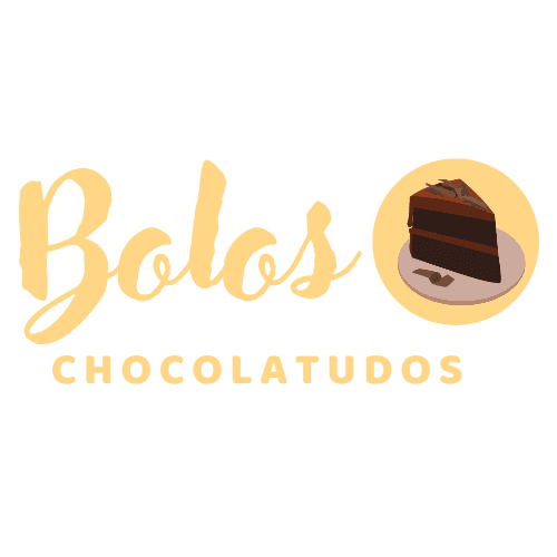 Curso Bolos Chocolatudos reclame aqui é confiável