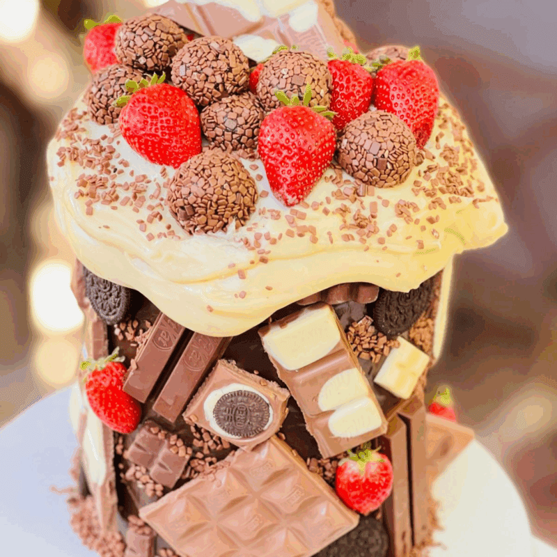 Curso Bolos Chocolatudos site-oficial-comprar