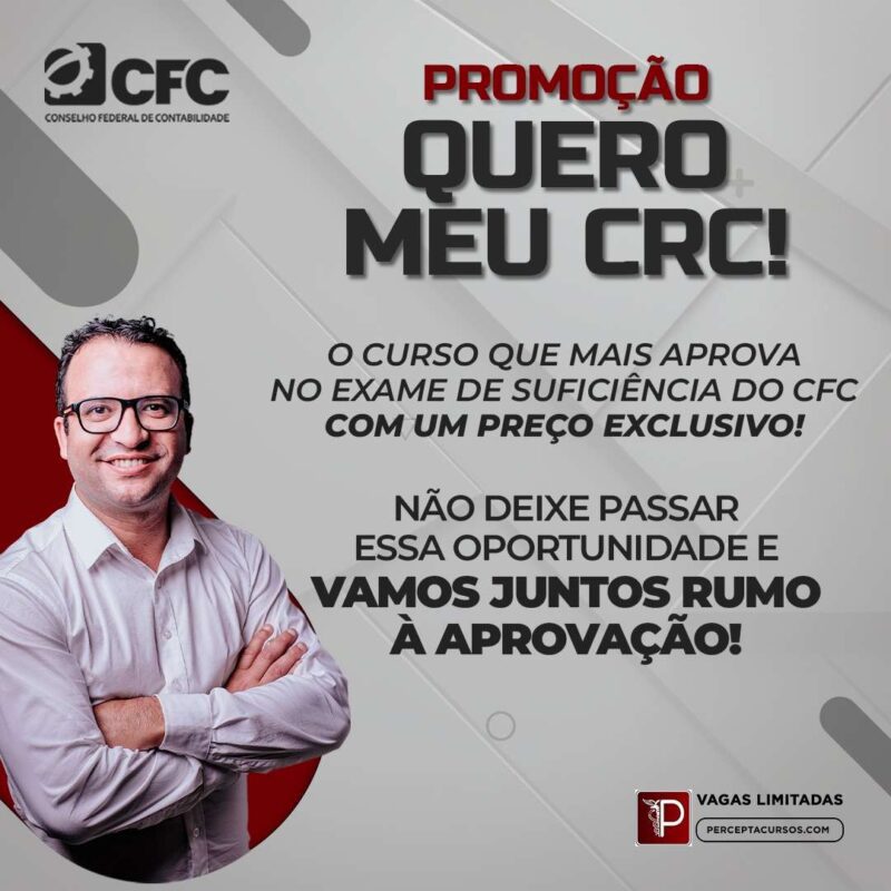 Curso CFC Expert reclame aqui é confiável