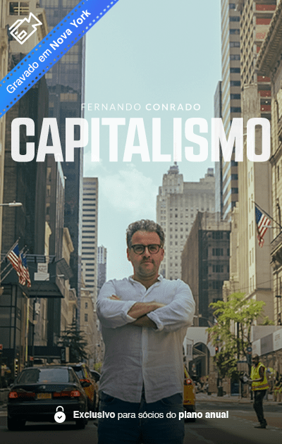 Curso Corações e Almas é Bom