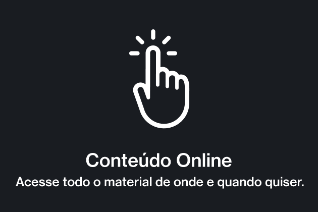 Curso Corações e Almas é bom vale a pena