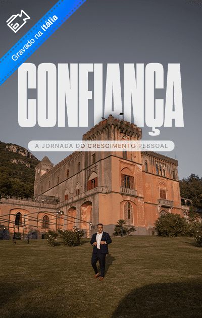 Curso Corações e Almas funciona mesmo