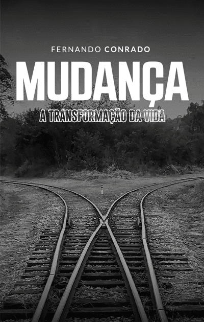 Curso Corações e Almas reclame aqui é confiável