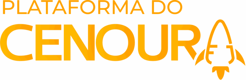 Curso de Direito Penal para Concursos (Plataforma do Cenoura) funciona mesmo