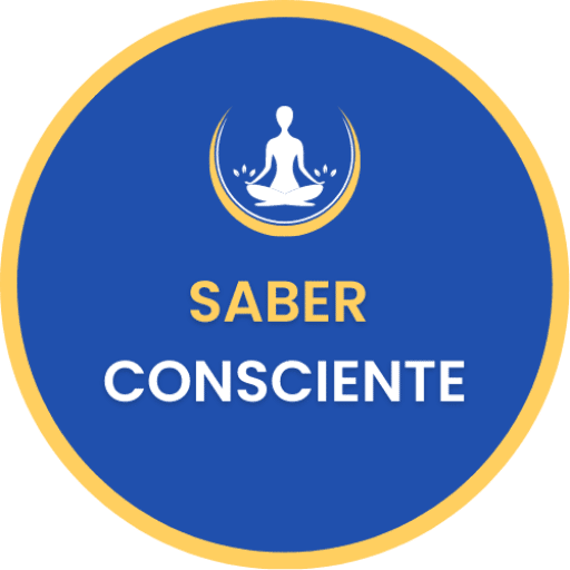 Curso de Neurociência Comportamental é bom vale a pena