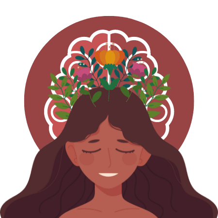 Curso de Neurociência Comportamental funciona mesmo