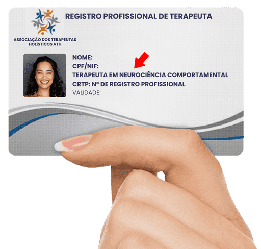 Curso de Neurociência Comportamental reclame aqui é confiável