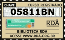 Curso de Neurociência Comportamental site-oficial-comprar