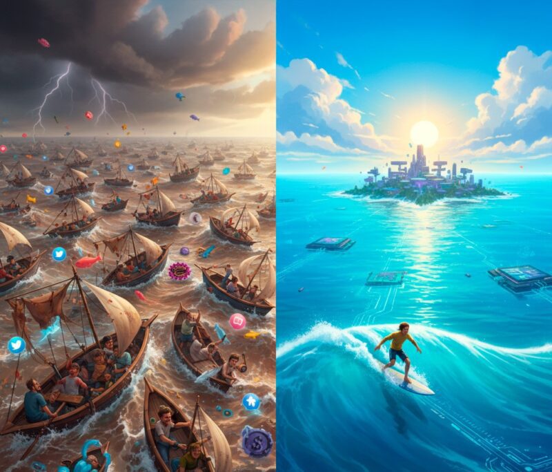 Curso Grana no Bolso é bom vale a pena