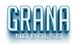 Curso Grana no Bolso funciona mesmo