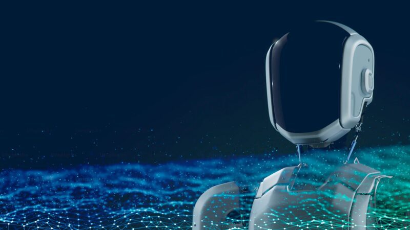 Curso Grana no Bolso reclame aqui é confiável