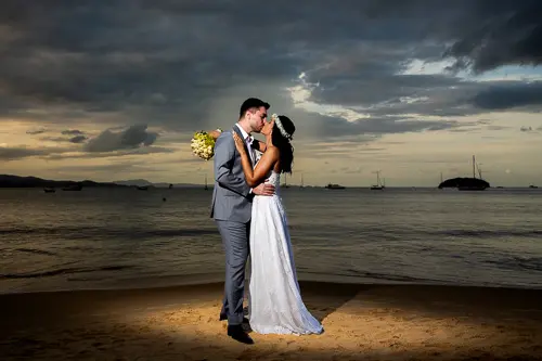 Curso Lightroom Classic TOTAL funciona mesmo