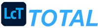 Curso Lightroom Classic TOTAL reclame aqui é confiável