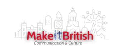 Curso Make it British é bom vale a pena
