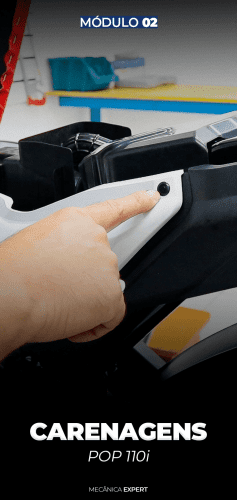 Curso Mecânica de Motos Expert 3.0 é bom vale a pena