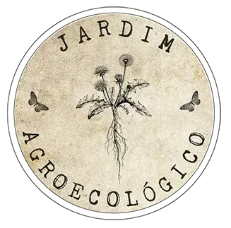 Curso O Maravilhoso Mundo dos Jardins Agroecológicos é Bom