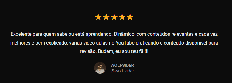 Curso Produção Musical Eletrônica no Ableton depoimento e resultados prints de alunos
