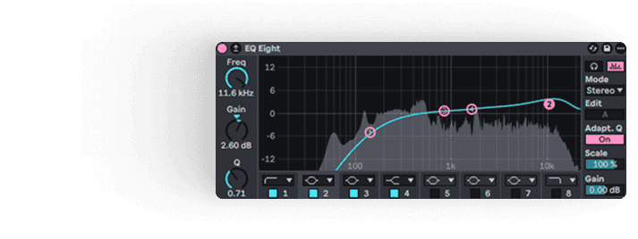 Curso Produção Musical Eletrônica no Ableton funciona mesmo