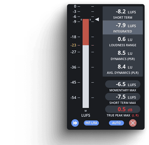 Curso Produção Musical Eletrônica no Ableton reclame aqui é confiável