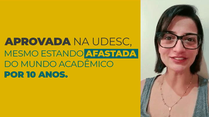 Curso Seja Mestre é bom vale a pena