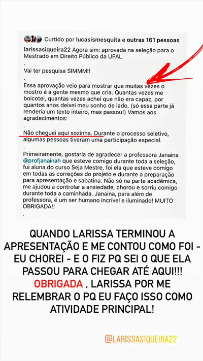 Curso Seja Mestre reclame aqui é confiável