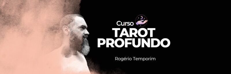 Curso Tarot Profundo é bom vale a pena