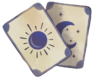 Curso Tarot Profundo funciona mesmo