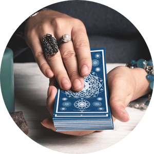 Curso Tarot Profundo reclame aqui é confiável