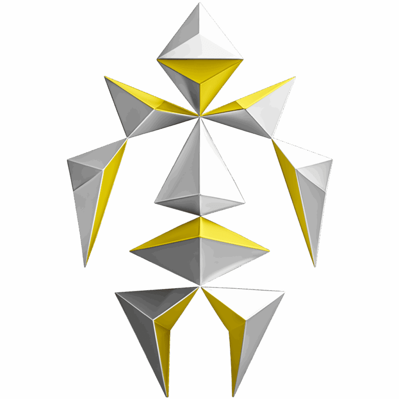 Festival É, Faz e Fala é Bom